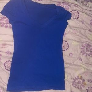 Shirt small to medium